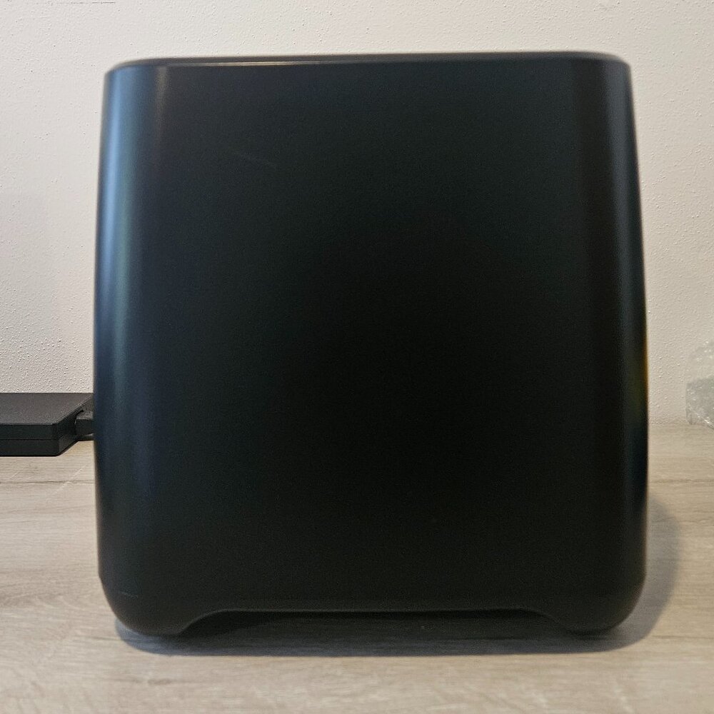 Polk Audio SurroundBar 3000 Wireless Sub